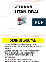 2. Larutan Oral.pptx