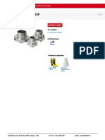 Acoples y Accesorios Storz PDF