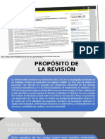 ARTÍCULO REHABILITACIÓN CARDIACA.pptx