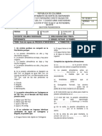 f58629 PDF