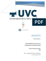 Apuntes Informática.pdf