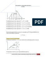 2-PROPAGACIÓN DE ERRORES