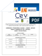 Informe Predial C5 Barranca de Upia - Casetabla 11-09-15