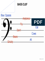 Bass Clef Note Names 3.pdf