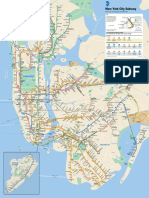 Subwaymap PDF