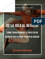 Guia Ideanegociov21 PDF