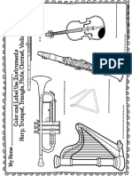 INSTRUMENT FAMILY WORKSHEETS RESOURCE 1.pdf