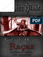 mighty-blade-guia-do-heroi-racas-biblioteca-elfica.pdf