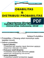 4a. Probabilitas-New