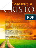 12.LEER EL CAMINO A CRISTO.docx