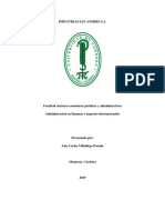 Taller PDF