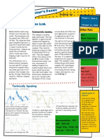 Oct 14 - HCL Infosystems