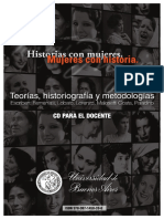 Historias con Mujeres_Femenías.pdf