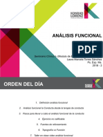 analisis funcional laura marcela torres sánchez.pdf