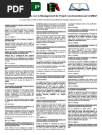 150810_Bibliographie_SMaP