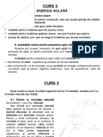 CURS 3.pdf