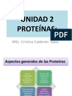 6 Proteínas (1)