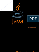 1 - Introducción A Java