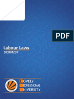 DCOM207_LABOUR_LAWS.docx