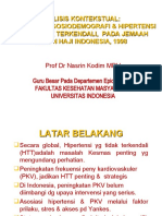 (Sesi 14) PRES DISERTASI