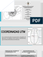 COORDENADAS UTM-JordyChuqimarca