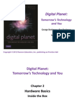 Digital Planet:: Tomorrow's Technology and You