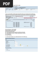 ZBRS Logic Update 