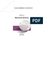 - Electrical Installation Handbook vol 2(2007, ABB).pdf