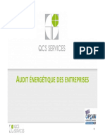 Presentation QCS Services - Energy Time Paris 2015 584574 (1)