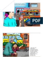 Insides PDF