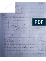 Trabajo Completo de Conjuntos Con Numeros Reales