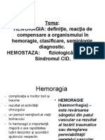 Hemoragie-hemostaza.ppt