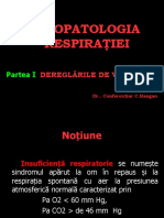 Fiziopatologia respiratiei.ppt