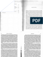 DIDÁCTICA Y CURRÍCULUM.pdf