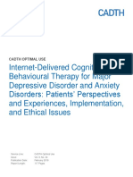 OP0534 iCBT for MDD and Anxiety Disorders Final Report (1).pdf