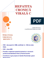 Curs_Berliba_HCV_2014.pdf