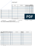 MPA 02 F 17 10 - AUSENTISMO - LABORAL - v2