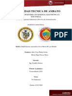 Modelamiento MOTOR DC_Durán_Paucar.pdf