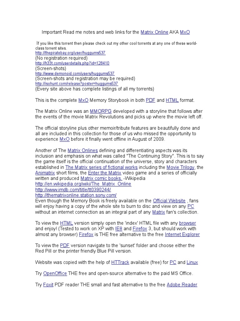F You Like This Torrent Then Please Check Out My Other Cool.