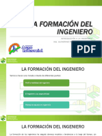 FORMACIÓN DEL INGENIERO PARTE I.pdf