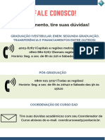 03faleconosco.pdf