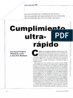 Cumplimiento_ultra_rapido.pdf