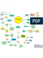 ADMINISTRACION ESTRATEGICA DE LA CAPACIDAD.pdf