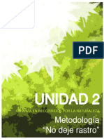 unidad2DescGuianza.pdf