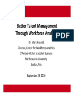 ch3 Workforce Analytics PDF