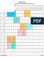 Horarios PFR 2020-1 Version - 10