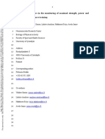 PeltonenHetal2017ApplPhysiol NutrMetab