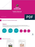 Reporte Mercado Metropolitano_Abril 2020.pdf