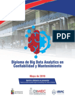 BIG DATA Folleto Completo.pdf