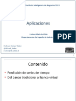 aplicaciones_Prof._Richard_Weber_.pptx